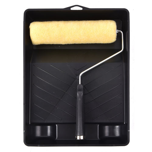 Supercraft Roller Kit 230mm