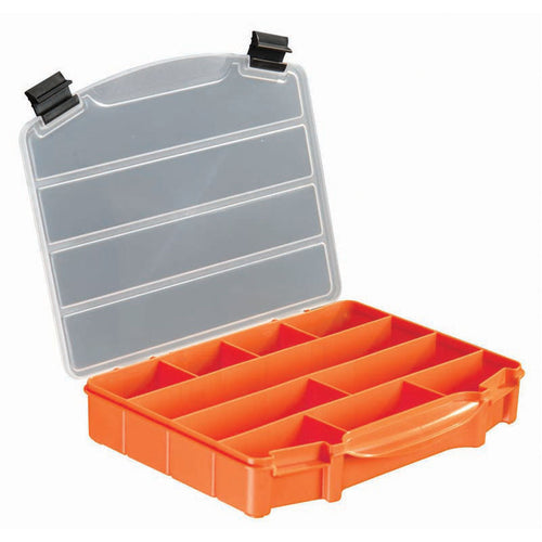 Supercraft Organiser 10″