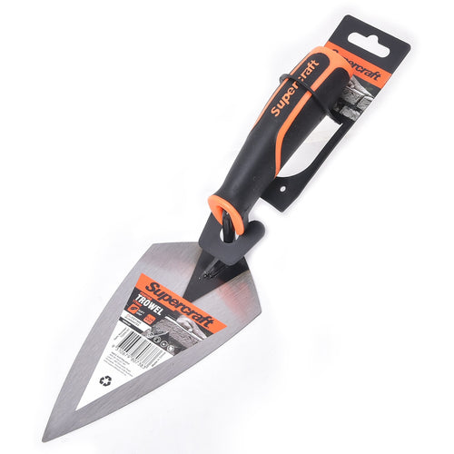 Supercraft Trowel Pointing 175mm