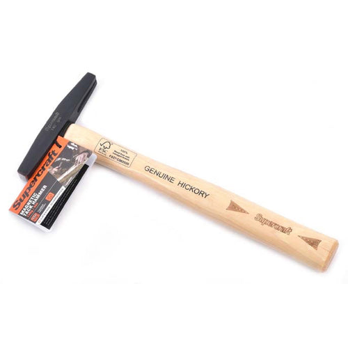 Supercraft Hammer Tack Magnetic