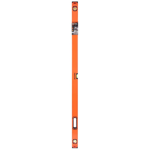 Supercraft Level Box Anodised 1500mm