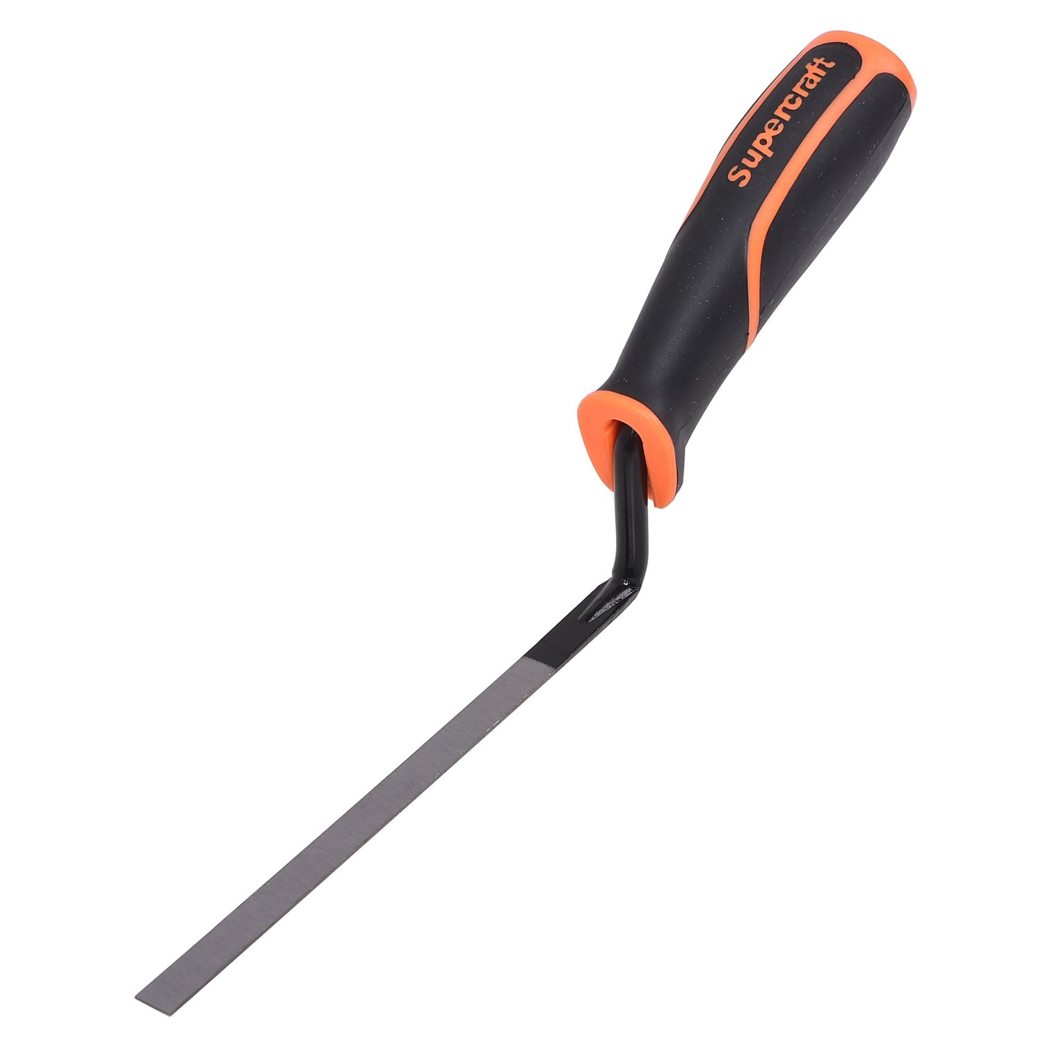Supercraft Trowel Caulking 7 x 1/4in