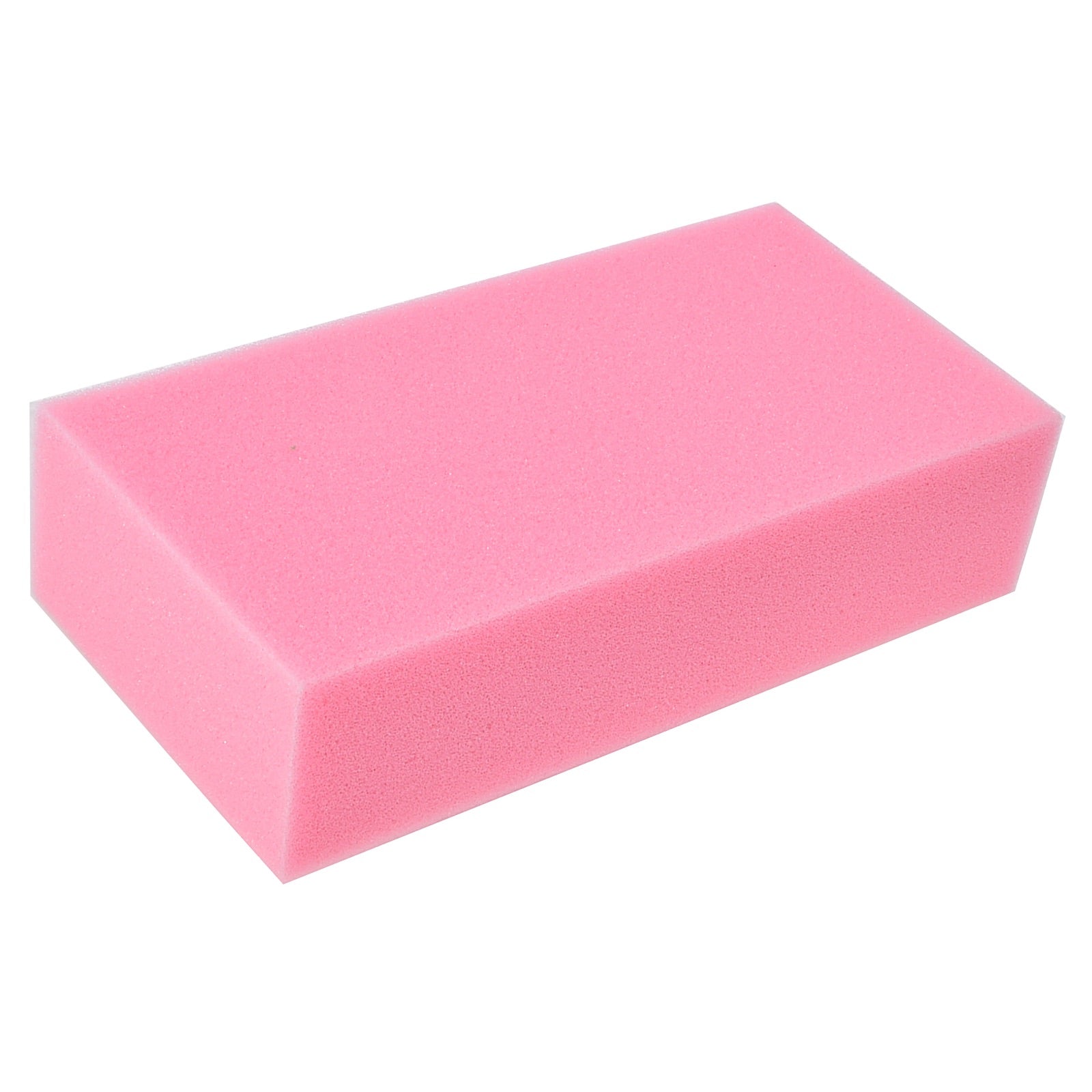 Supercraft Foam Sponge Large – Supercraft Tools