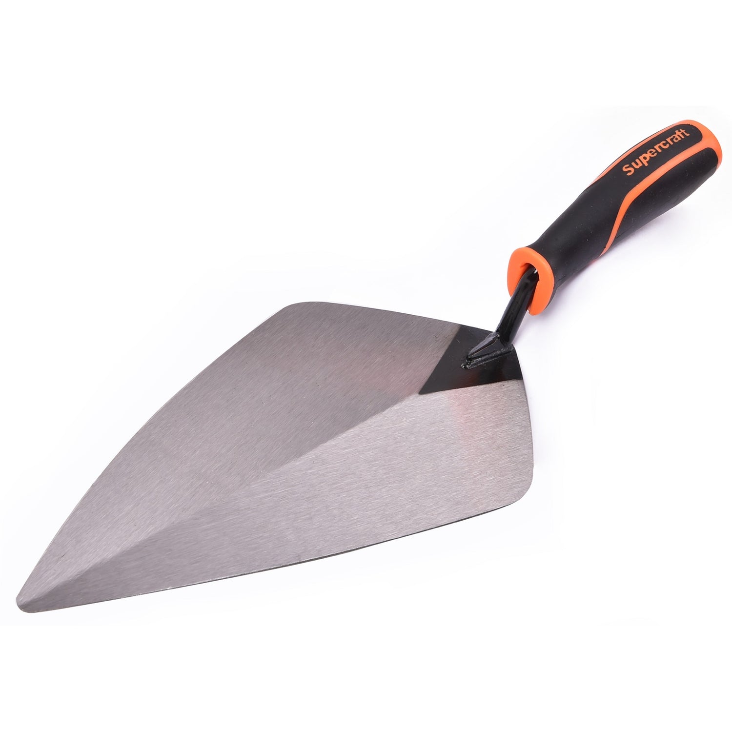 Supercraft Trowel Brick 300mm