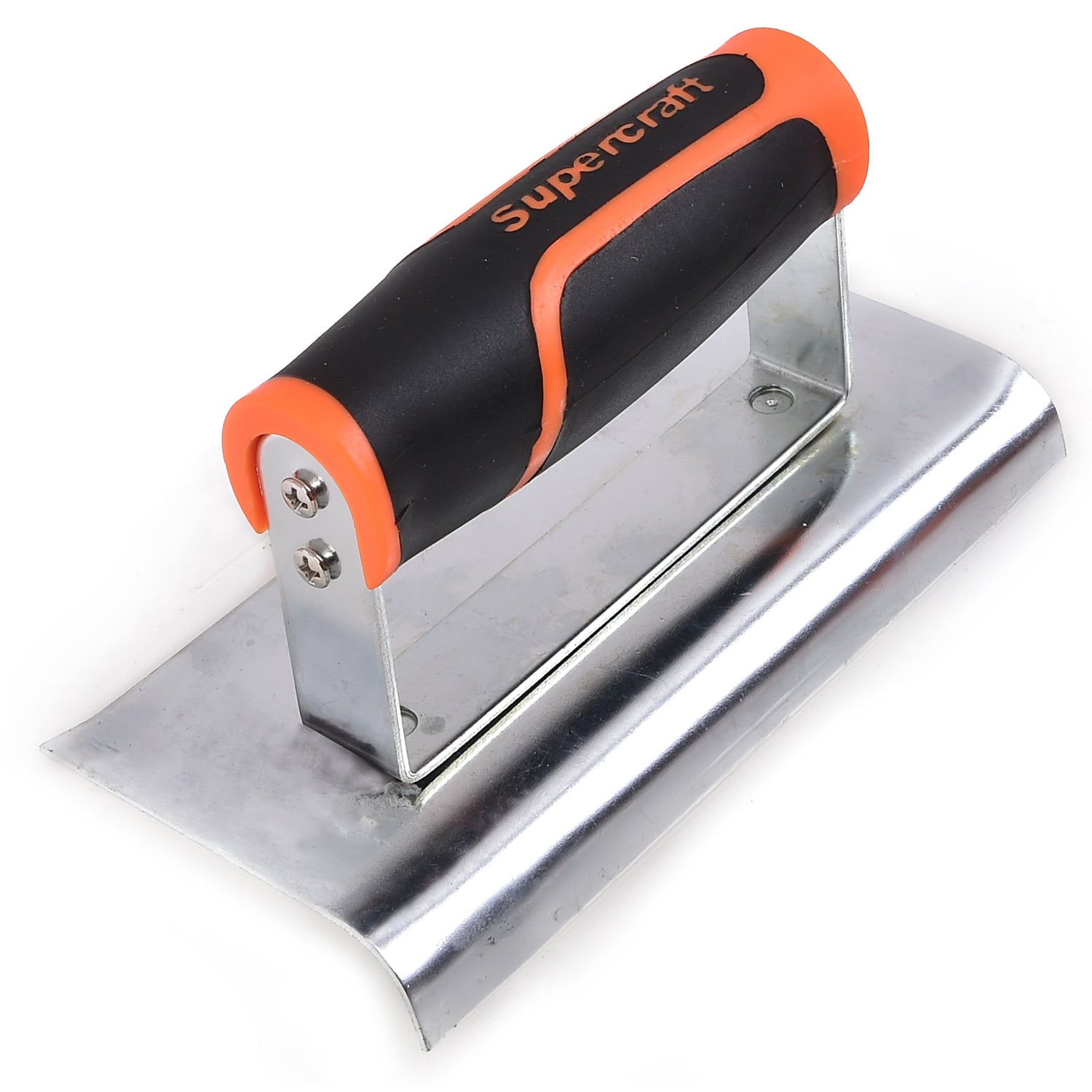 Supercraft Edger Cement 150mm