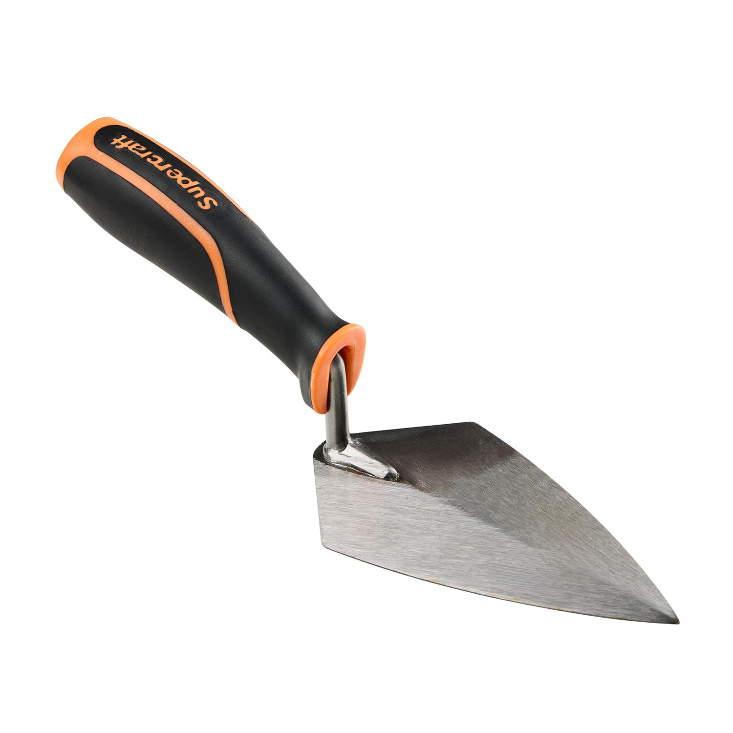 Supercraft Trowel Pointing 150mm