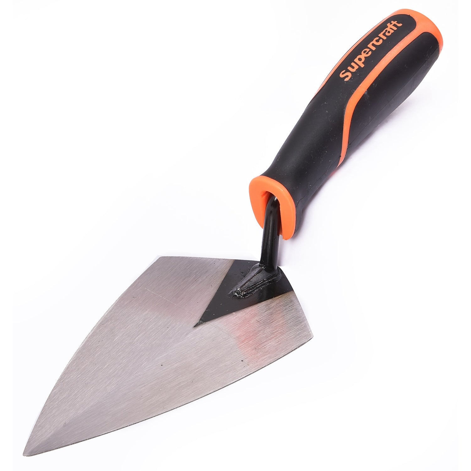 Supercraft Trowel Pointing 175mm
