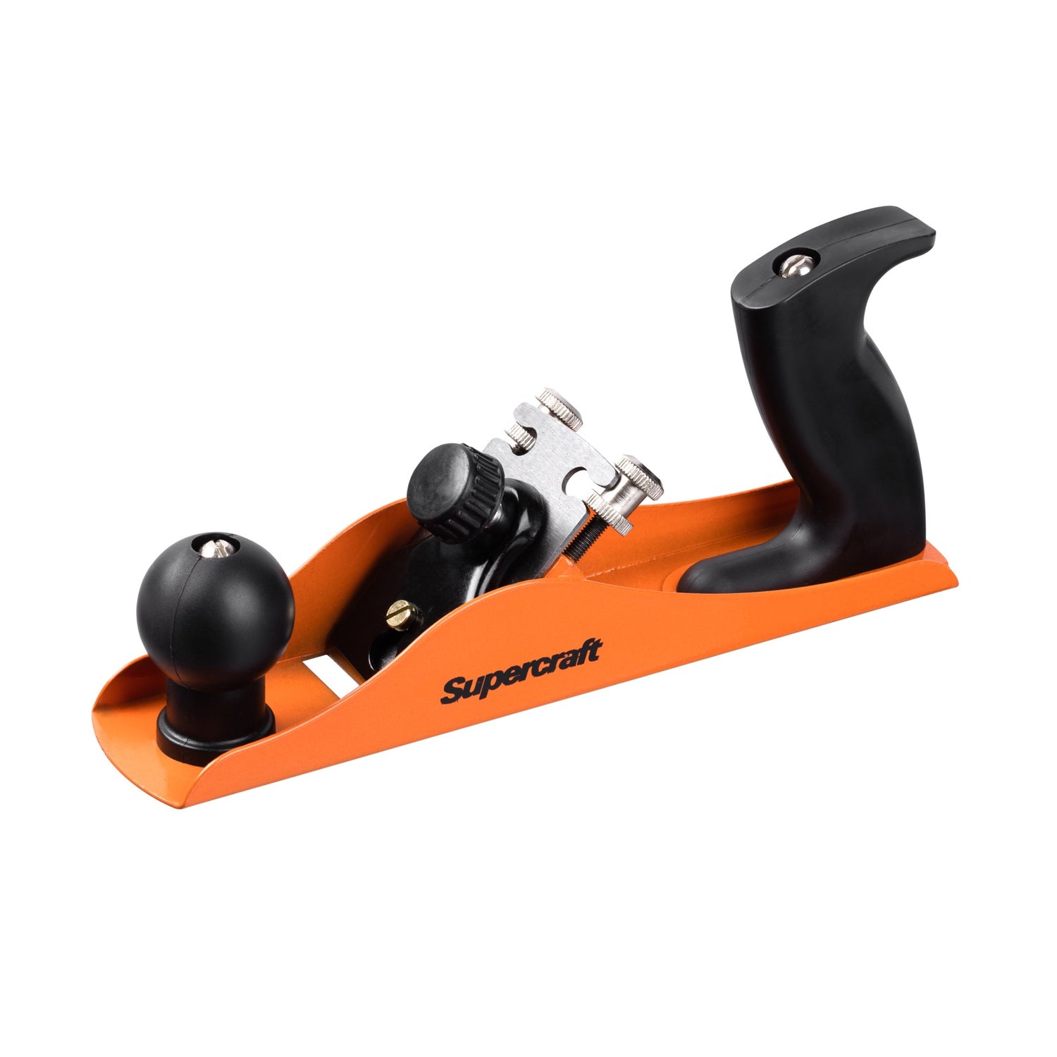 Supercraft Plane Bench 235mm x 45mm
