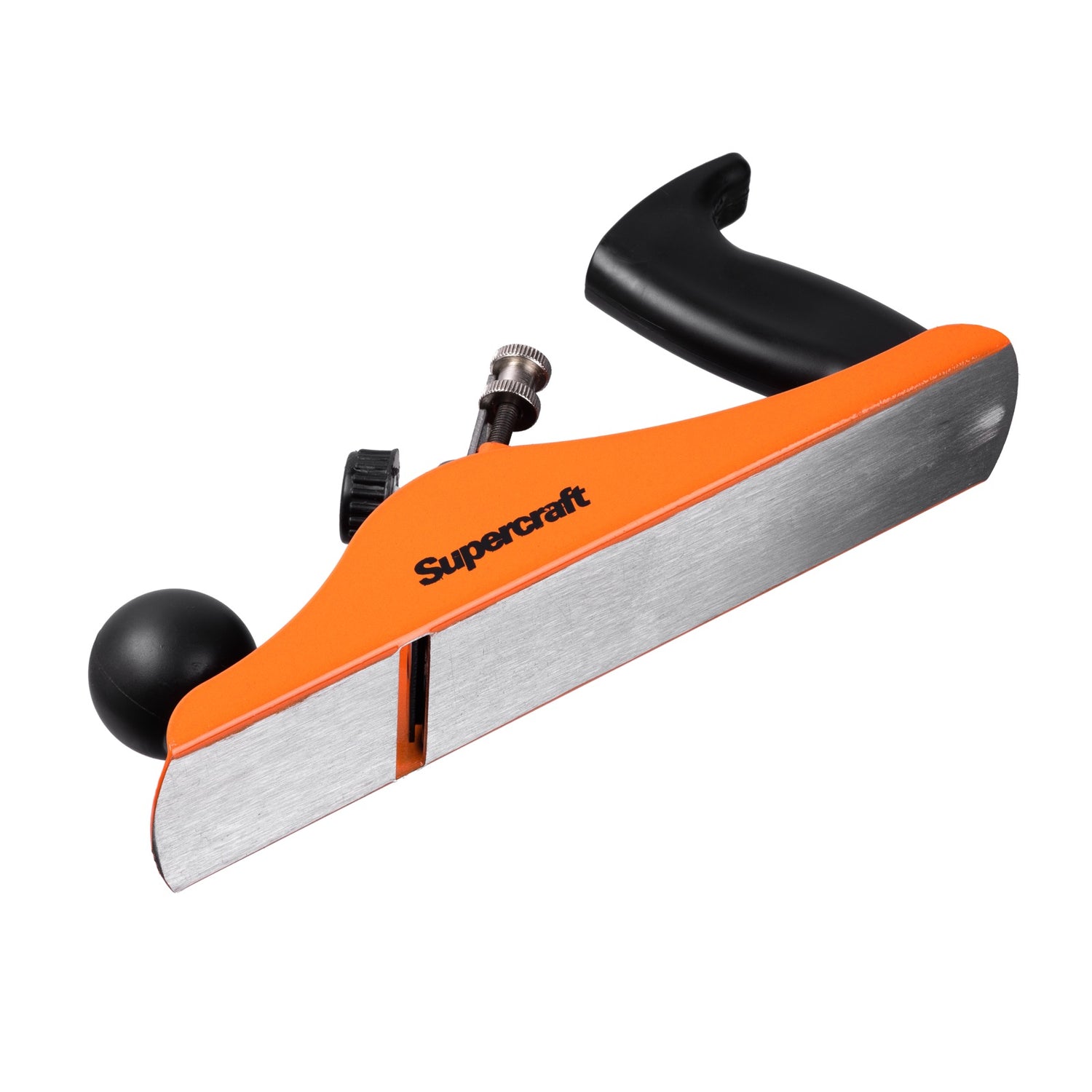 Supercraft Plane Bench 235mm x 45mm