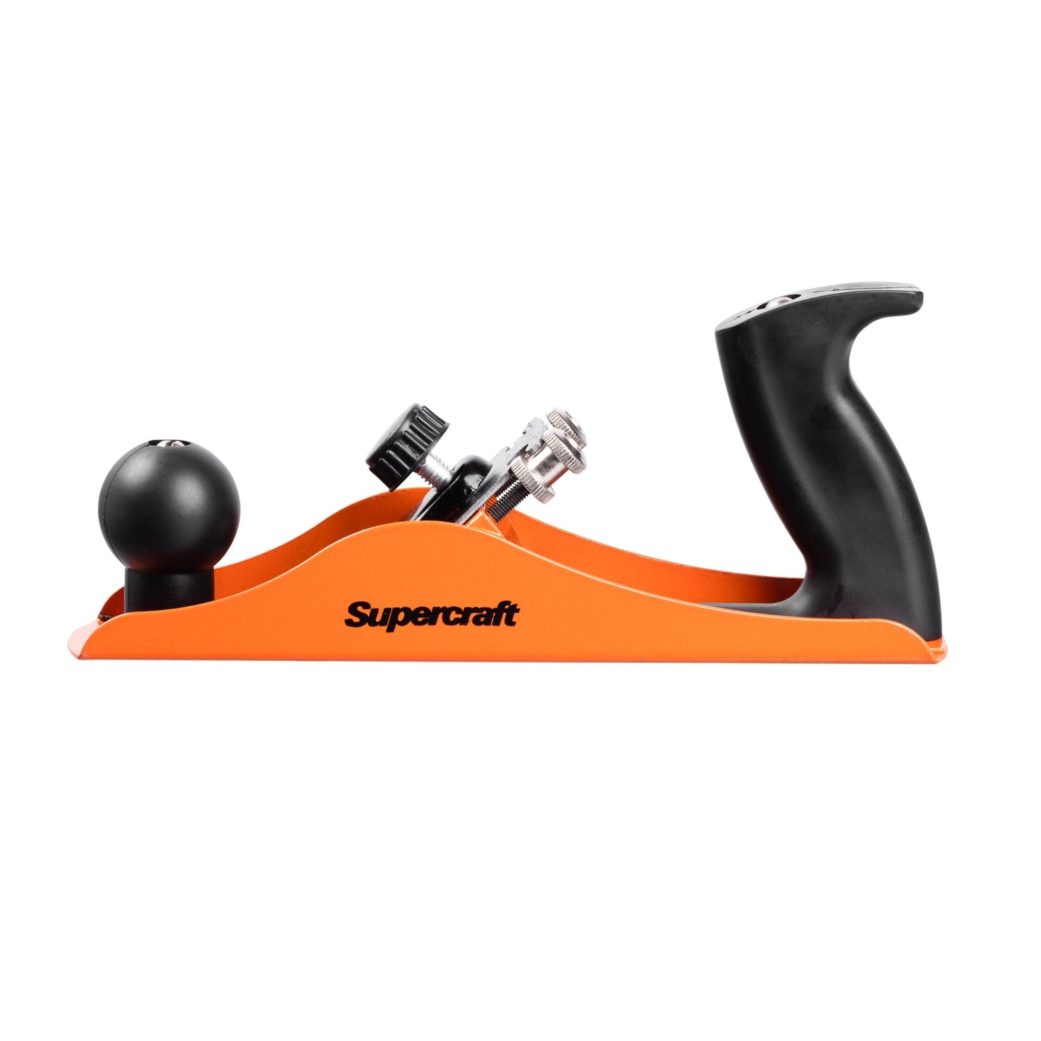 Supercraft Plane Bench 235mm x 45mm