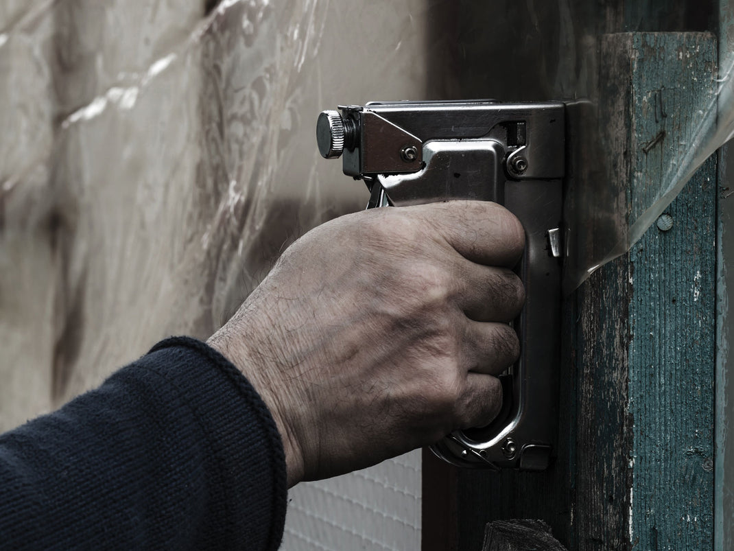 Fastening & Fixing Supercraft Tools