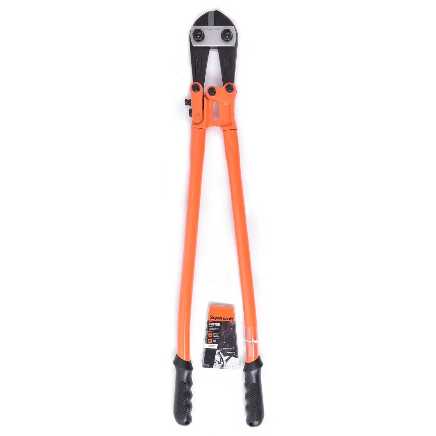 Supercraft Cutter Bolt 900mm